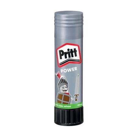 Pritt Power Stick 19,5 g