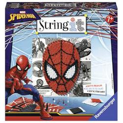 Ravensburger String it Spider-Man