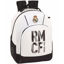 Real Madrid   - 42 x 32 x 15 cm - Polyester