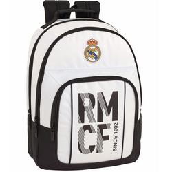 Real Madrid   - 42 x 32 x 16 cm - Polyester