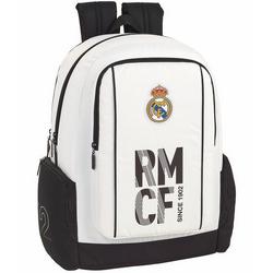 Real Madrid   - 43 x 32 x 15cm - Laptop 15,6\