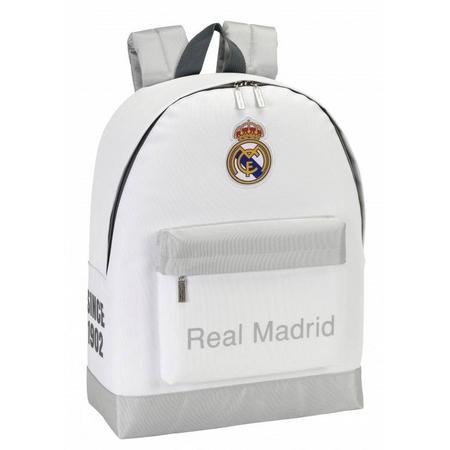 Real Madrid Rugzak