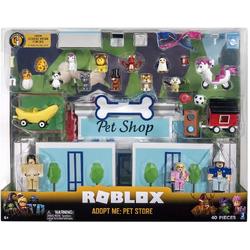 Roblox Mix & Match Set - Adopt Me: Pet Store