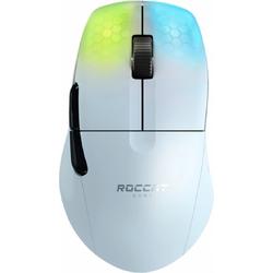 Roccat Kone Pro Air White Gaming Mouse