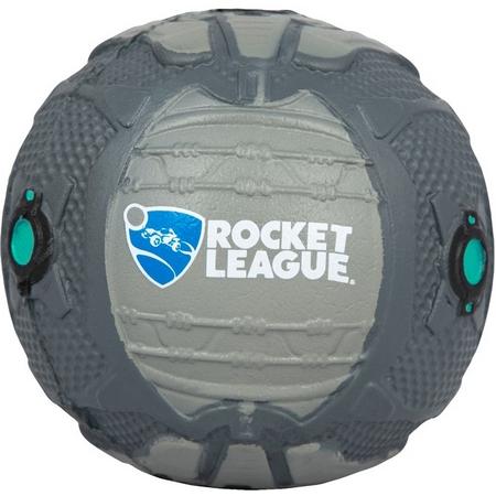 Rocket League - Stress Ball