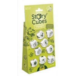 Rory\s Story Cubes voyages