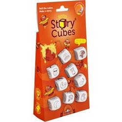 Rory\s story cubes hangtab original