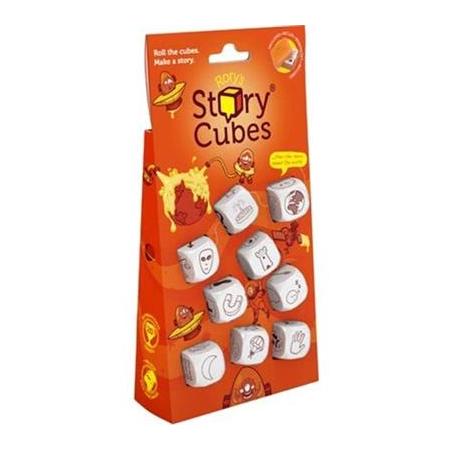Rory\s story cubes hangtab original