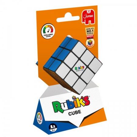 Rubik\s Kubus 3x3