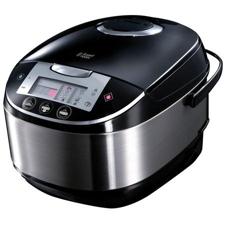 Russell Hobbs multicooker Cook@Home 21850-56