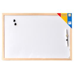 SOHO Whiteboard 40x60cm