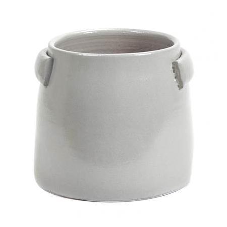 Serax Tabor Pot S/Ø 22 cm