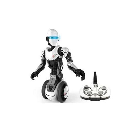 Silverlit OP One robot