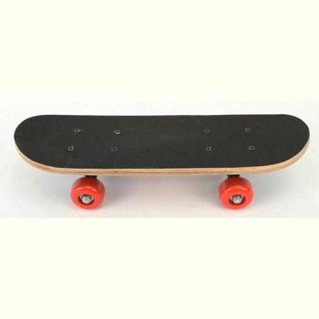 Skateboard Mini 43x12 cm