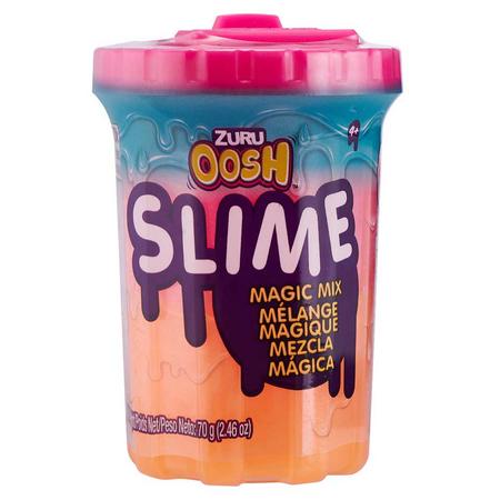 Skwish Slime slijmpotje - 70 gram