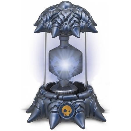Skylanders Imaginators - Undead Creation Crystal