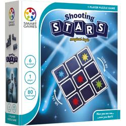 Smart Games Smart games Shooting Stars