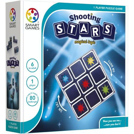 Smart Games Smart games Shooting Stars
