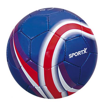 SportX Voetbal Arrow