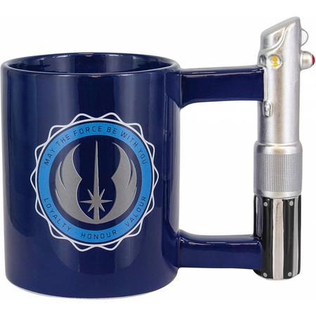Star Wars - Jedi Academy Mug