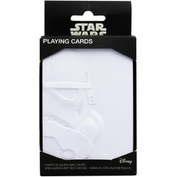 Star Wars - Playing Cards