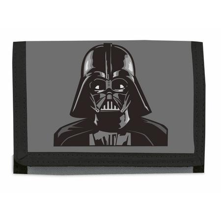 Star Wars Portemonnee Darth Vader 13 cm