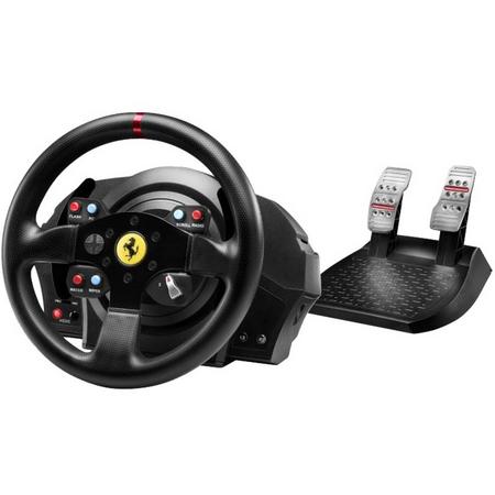 T300 Ferrari GTE Wheel