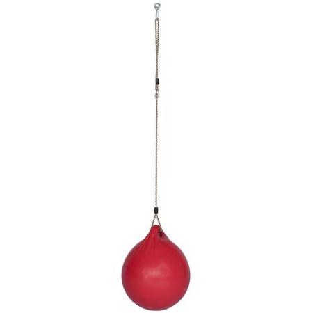 TRIGANO Ballonschommel Swing Ball J-900555