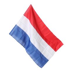 TalenTools Vlag Nederland 100x150cm