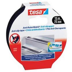 Tesa anti-sliptape 25mmX15m
