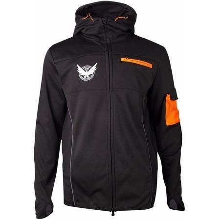 The Division 2 - M65 Operative Men\s Hoodie