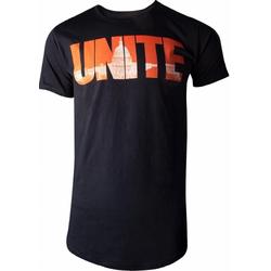 The Division 2 - Unite Men\s T-shirt