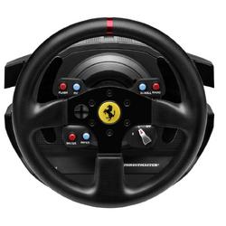 Thrustmaster Ferrari GTE racestuur Add-On