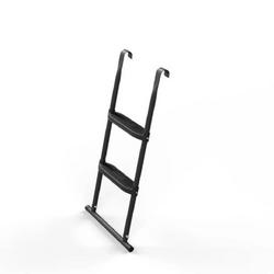 Trampoline ladder - Senz Sports J5000 series - Maat L