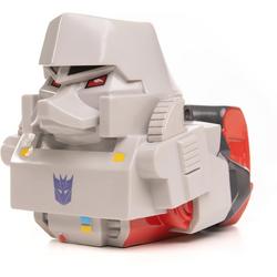 Transformers Tubbz - Megatron