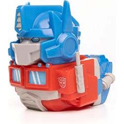 Transformers Tubbz - Optimus Prime