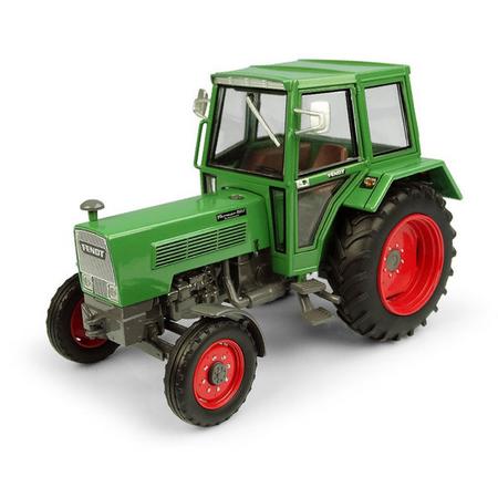 Universal Hobbies Fendt Farmer 108LS tractor