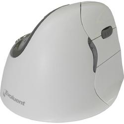 VerticalMouse 4 Right Bluetooth