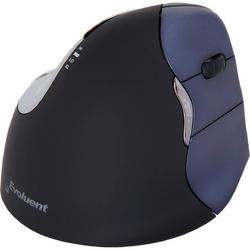 VerticalMouse 4 Right Wireless
