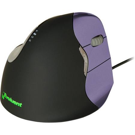 VerticalMouse 4 Small Right