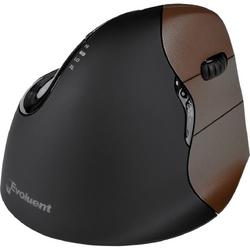VerticalMouse 4 Small Wireless Right