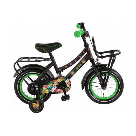 Volare Tropical kinderfiets - 16 inch