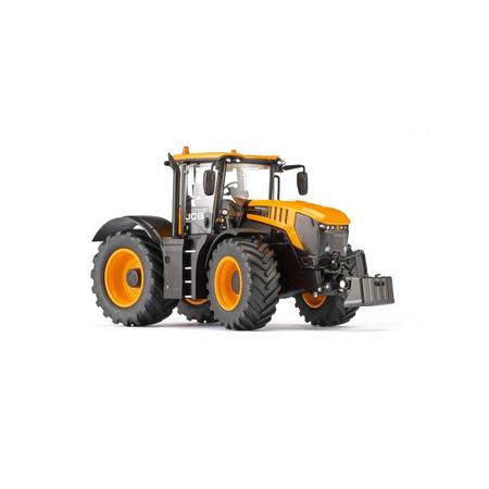 Wiking JCB Fastrac 8330 tractor