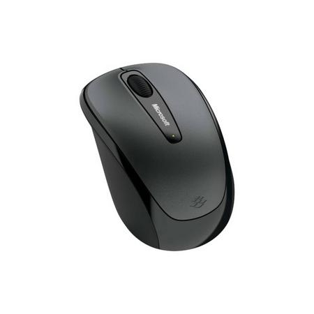 Wireless Mobile Mouse 3500 for Business
