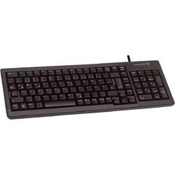 XS Complete Keyboard G84-5200