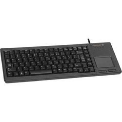 XS Touchpad Keyboard G84-5500