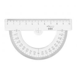 gradenboog Aristo 10cm 0-180°