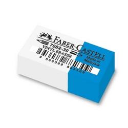 gum Faber Castell Combi 7082-30 plastic