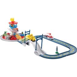 PAW Patrol Launch n Roll Lookout Tower - Speelset