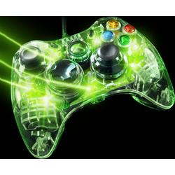 Afterglow AX.1 Controller Xbox 360